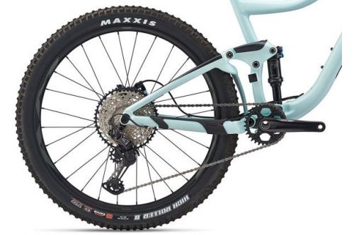 Rower górski Giant Trance 1 2020